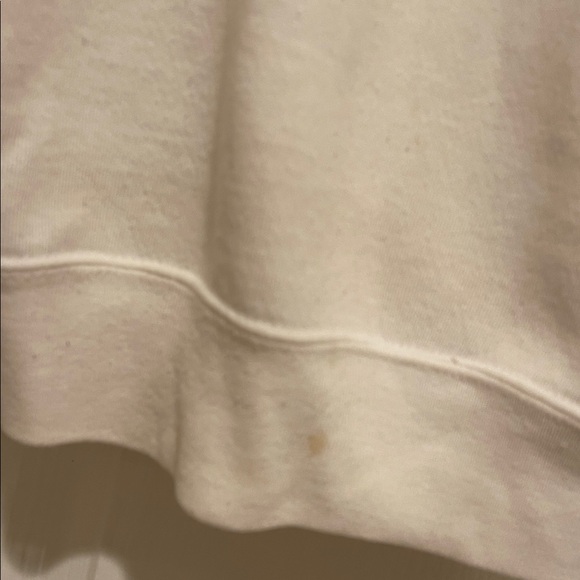 Vintage Lee Michigan Sweater Size Large - Picture 3 of 8